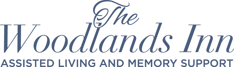 The Woodlands Inn, Assisted Living and Memory Support